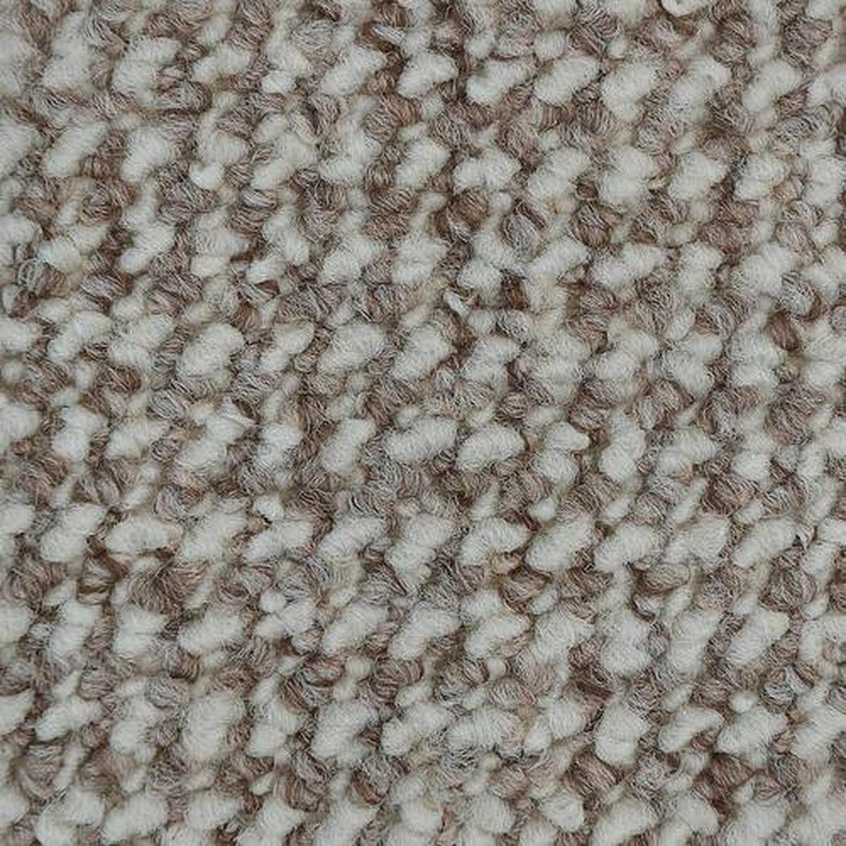 LÄUFER 80/450 cm Carlton Grau  - Grau, Basics, Textil (80/450cm)