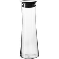 KARAFFE 1,4 L    - Klar, KONVENTIONELL, Glas (1,4l) - Ritzenhoff Breker