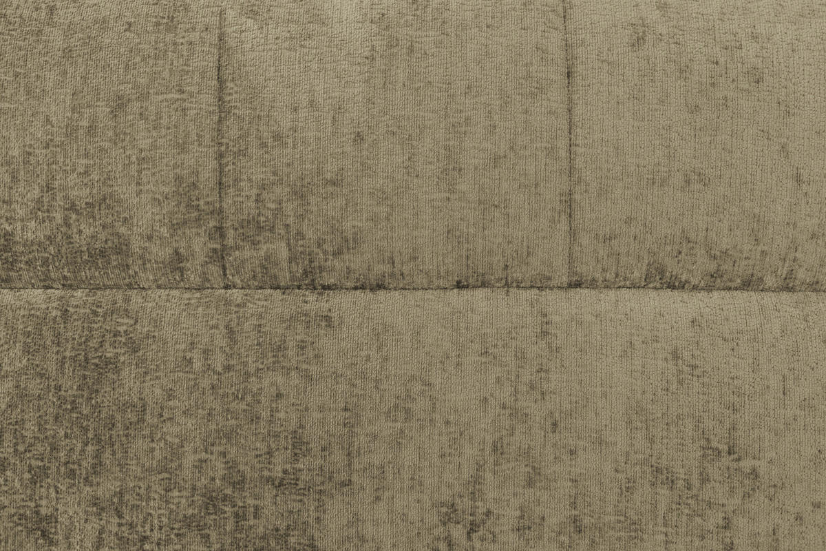 BOXSPRINGBETT 160/200 cm  in Cappuccino  - Schwarz/Cappuccino, Design, Textil/Metall (160/200cm) - Esposa