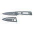 ALLZWECKMESSER - Schieferfarben, Basics, Kunststoff/Metall - WMF ALLZWECKMESSER - Schieferfarben, Basics, Kunststoff/Metall - WMF