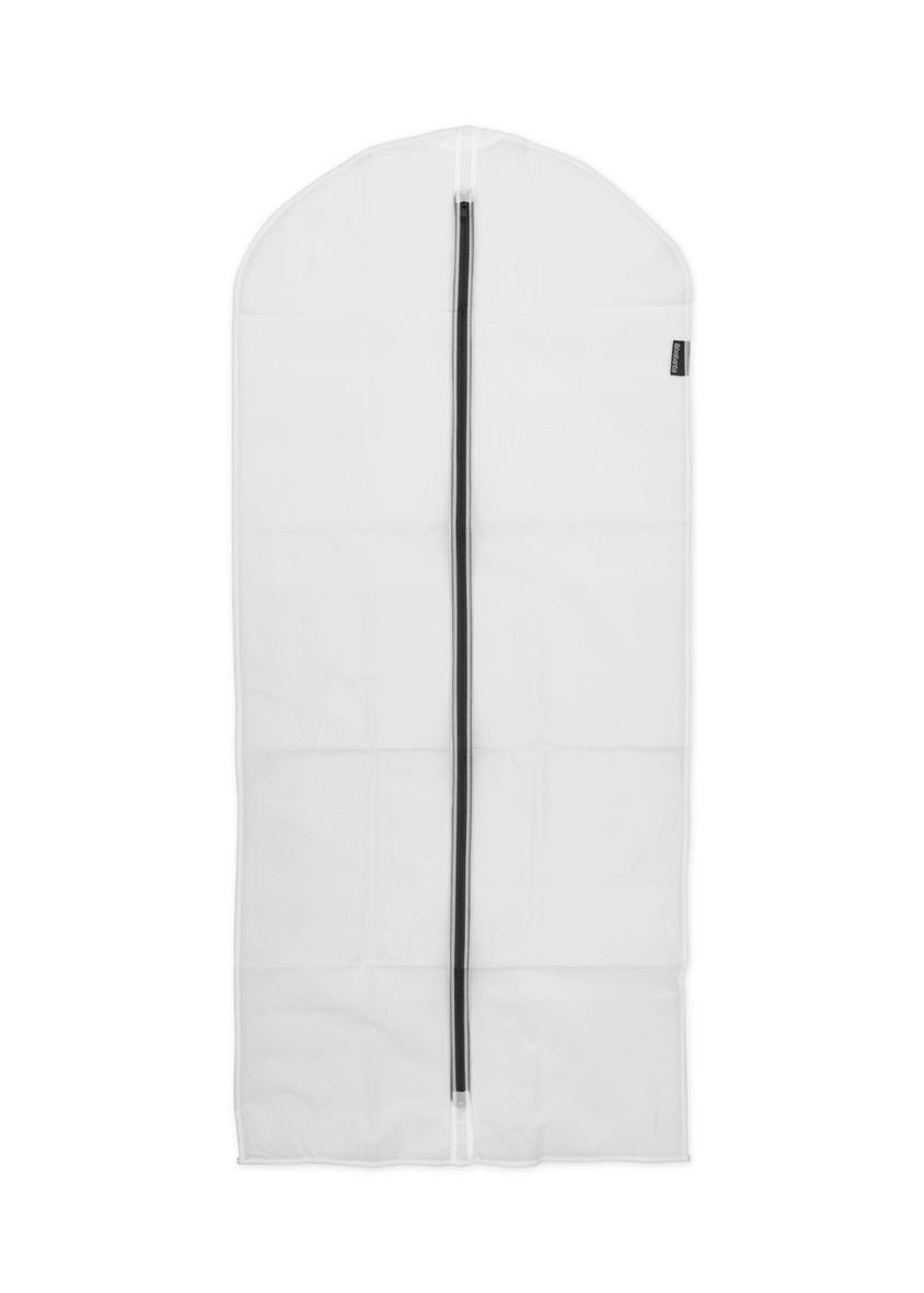 KLEIDERSACK - Basics, Textil (59.5/135.5/0.5cm) - Brabantia