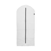KLEIDERSACK - Basics, Textil (59.5/135.5/0.5cm) - Brabantia