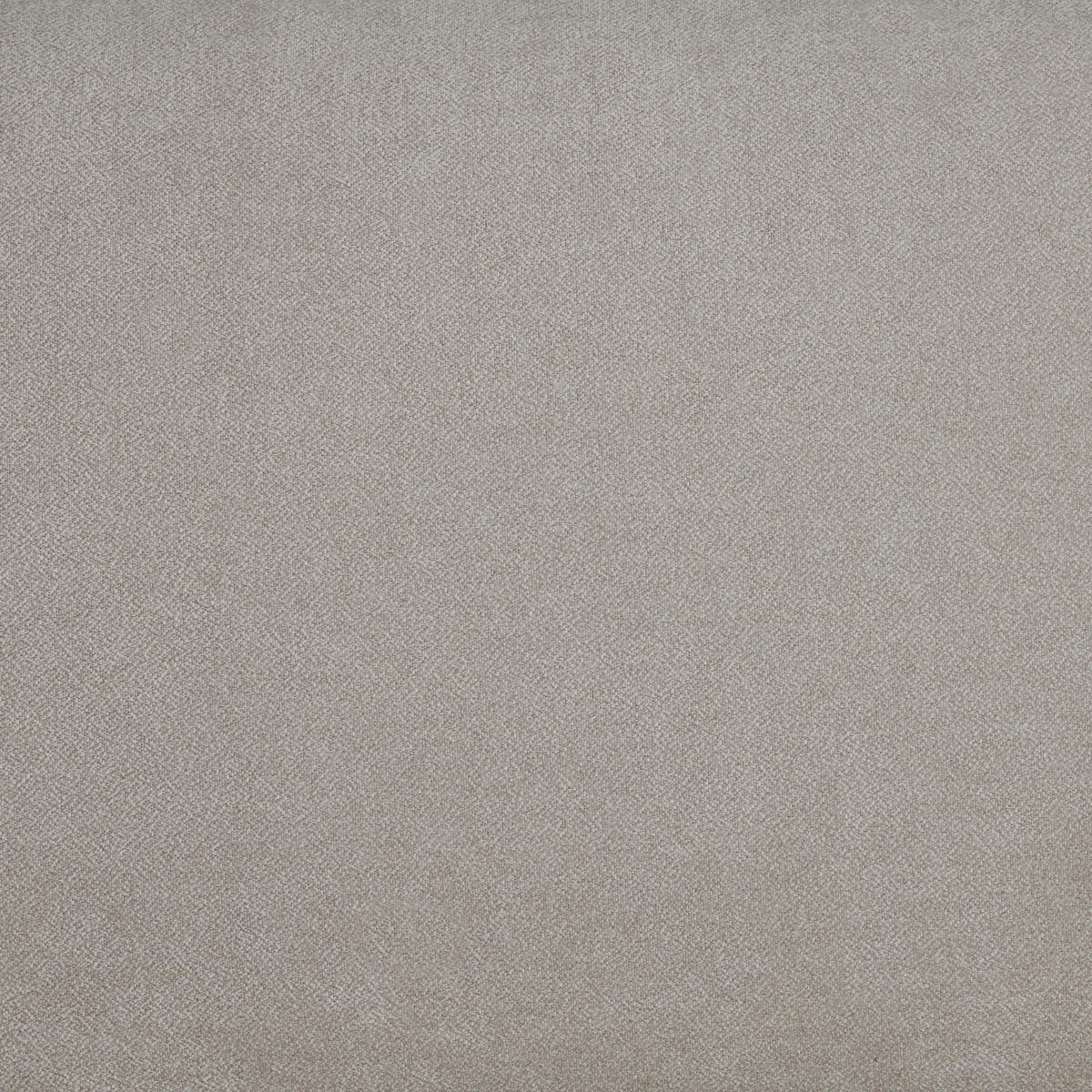 KANAPÉÁGY fa, textil  - fekete, Konventionell, textil/fa (203/88/102cm) - Novel