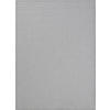 WEBTEPPICH 160/220 cm Toronto Grau  - Grau, Basics, Textil (160/220cm)
