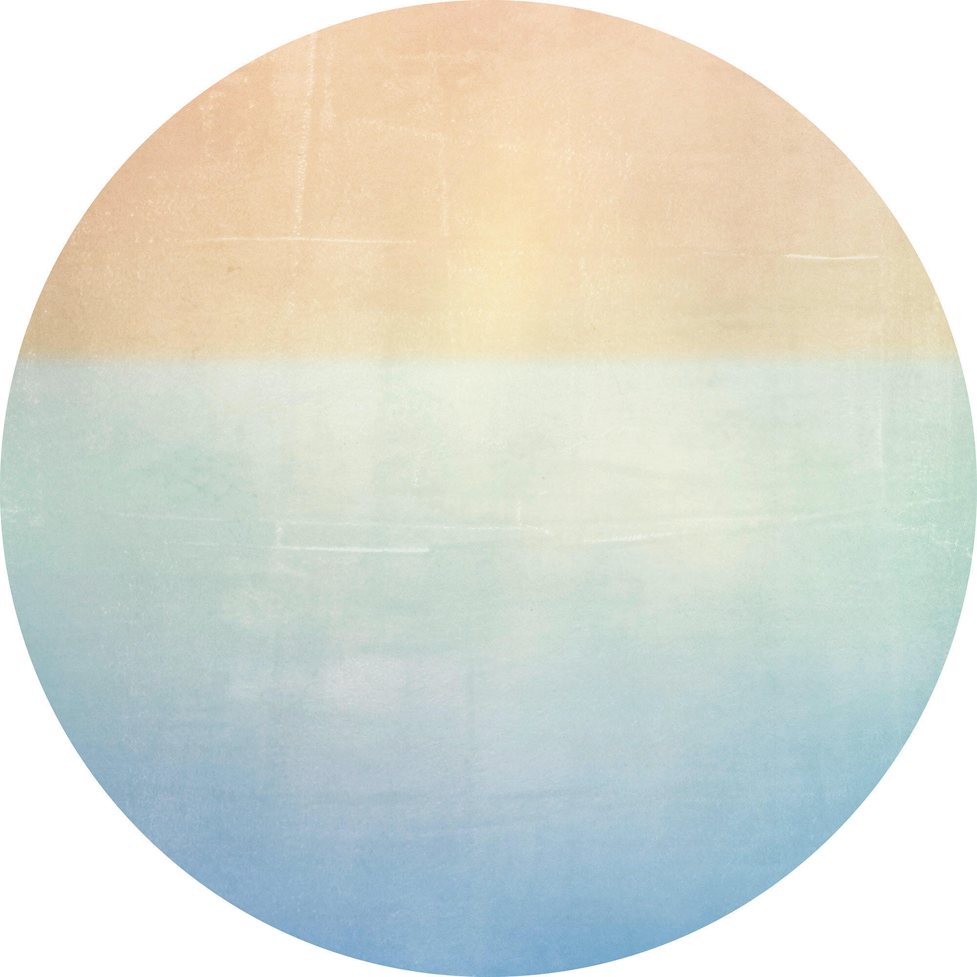 FOTOTAPETE - Multicolor, Trend (125cm)