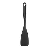 STEKSPADE - svart, Basics, plast (31,5cm) - Best Price