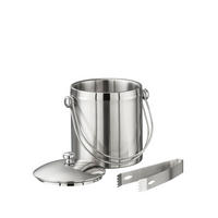 EISEIMER - Basics, Metall (14/13,5/17cm)