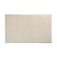 BADEMATTE Beige  - Beige, Basics, Textil (80/50/1,5cm) - Kela