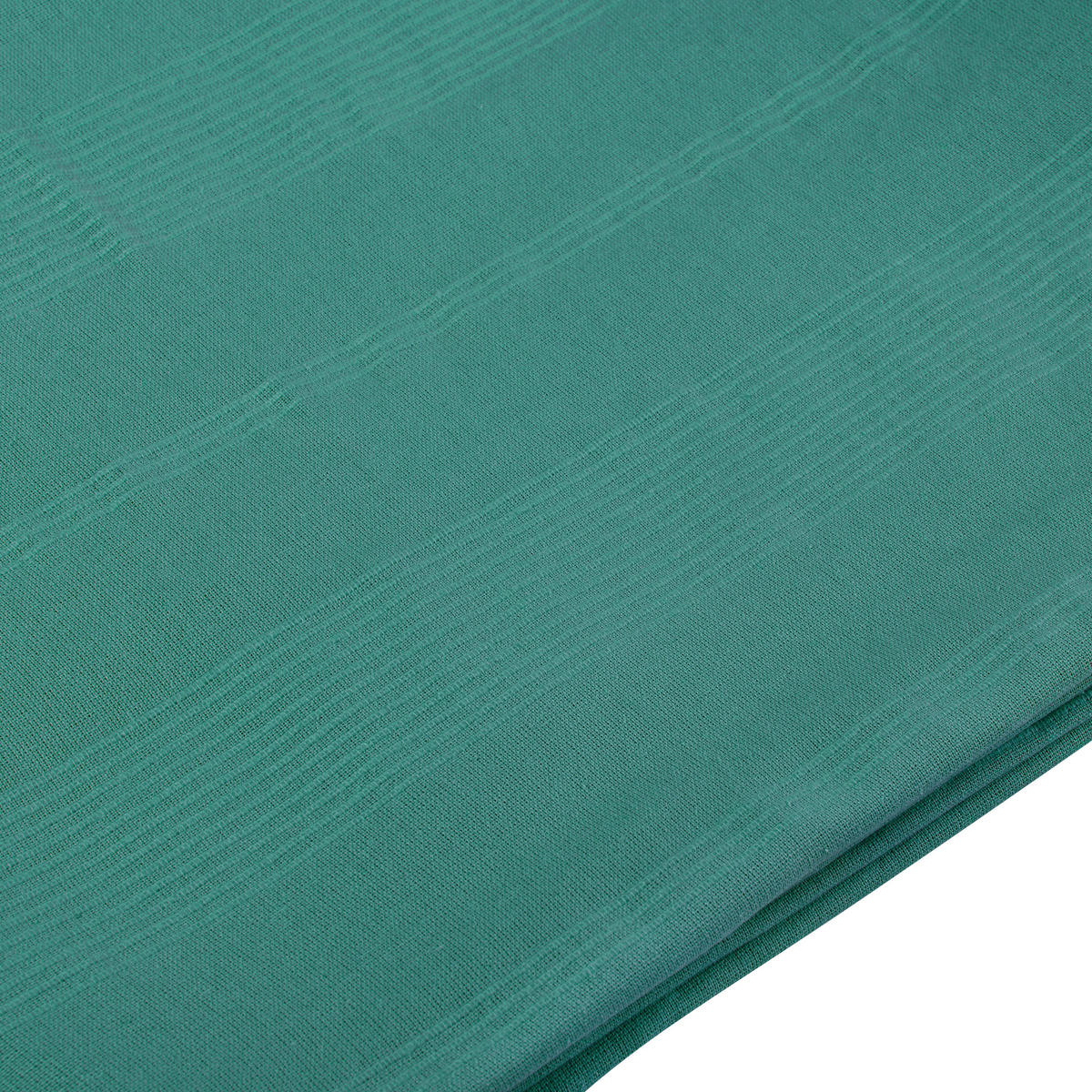 CUVERTURĂ 160/220 cm  - petrol, Basics, textil (160/220cm) - Boxxx