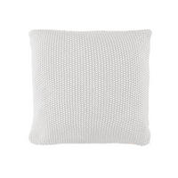OKRASNA BLAZINA  NORDIC    50/50 cm         - bela, Design, tekstil (50/50cm) - Marc O'Polo