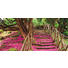 KEILRAHMENBILD - Multicolor, Natur, Holz/Papier (115/55/3cm) KEILRAHMENBILD - Multicolor, Natur, Holz/Papier (115/55/3cm)