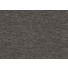 BOXSPRINGBETT 140/200 cm in Dunkelgrau - Dunkelgrau, Design, Textil/Metall (140/200cm) - Carryhome BOXSPRINGBETT 140/200 cm in Dunkelgrau - Dunkelgrau, Design, Textil/Metall (140/200cm) - Carryhome