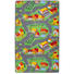 SPIELTEPPICH 140/200 cm - Multicolor, Trend, Textil (140/200cm) - Ben'n'jen SPIELTEPPICH 140/200 cm - Multicolor, Trend, Textil (140/200cm) - Ben'n'jen