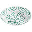 SUPPENTELLER - Grün, LIFESTYLE, Keramik (20cm) - Gmundner SUPPENTELLER - Grün, LIFESTYLE, Keramik (20cm) - Gmundner
