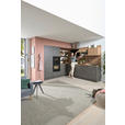EINBAUKÜCHE   - MODERN, Holzwerkstoff - Dieter Knoll