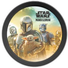 Mepal SVAČINOVÝ BOX