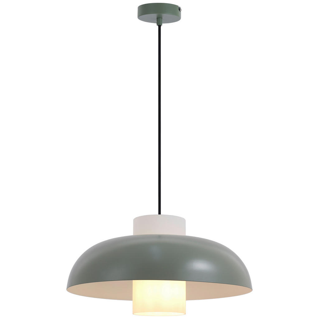 Collett's Monde ZÁVESNÉ SVIETIDLO, 38/120 cm