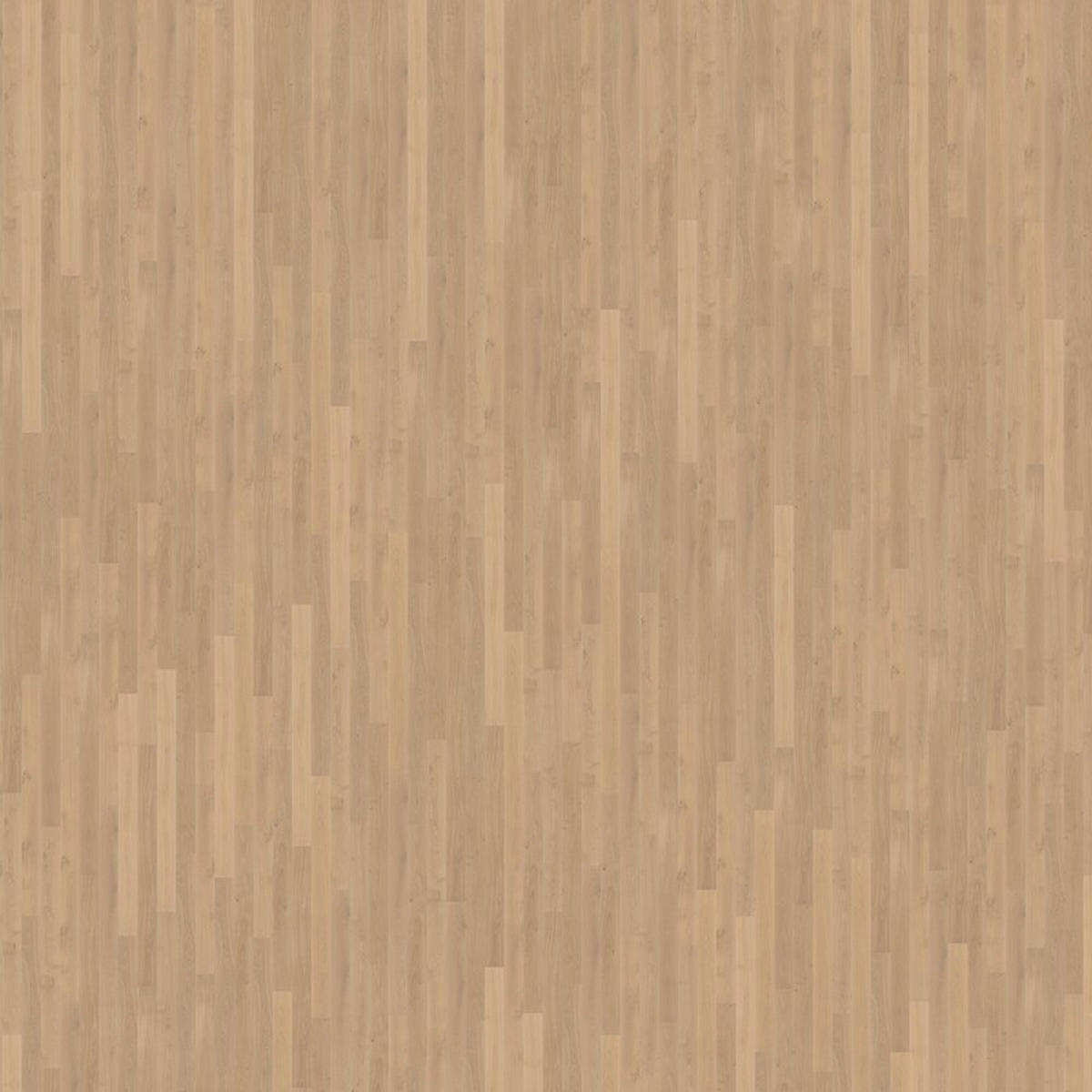 LANDHAUSDIELE Puristico Trend Eiche Weiss Balance 100013601  per  m² - Eichefarben, Trend, Holz (220,5/17,6/1,3cm) - Tilo