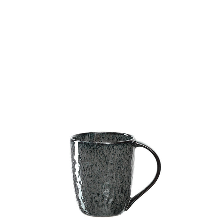 Leonardo HRNEK NA KÁVU