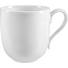 KAFFEEBECHER - Weiß, Basics (0,35l) - VILLEROY & BOCH