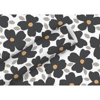GESCHENKPAPIER  - Multicolor, Basics, Papier (5/70cm)