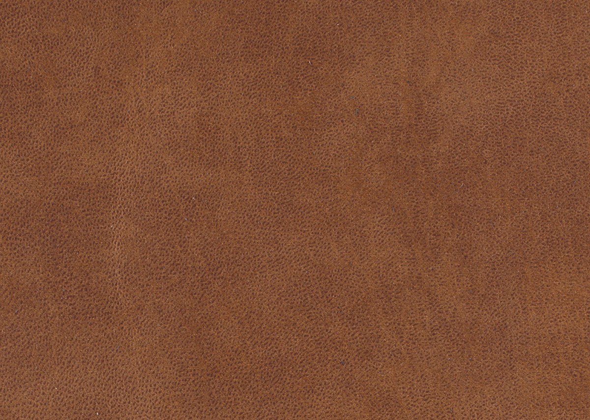 RELAXSESSEL in Textil Hellbraun  - Hellbraun/Anthrazit, Design, Textil/Metall (74/113/84cm) - Himolla