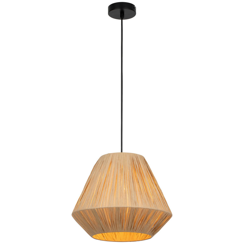 Collett's Monde ZÁVESNÉ SVIETIDLO, 33/120 cm