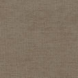 BOXBETT 120/200 cm  in Braun  - Braun, Basics, Holzwerkstoff/Textil (120/200cm) - Xora