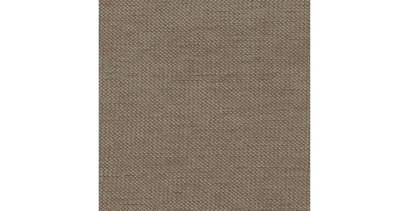 BOXBETT 120/200 cm  in Braun  - Braun, Basics, Holzwerkstoff/Textil (120/200cm) - Xora