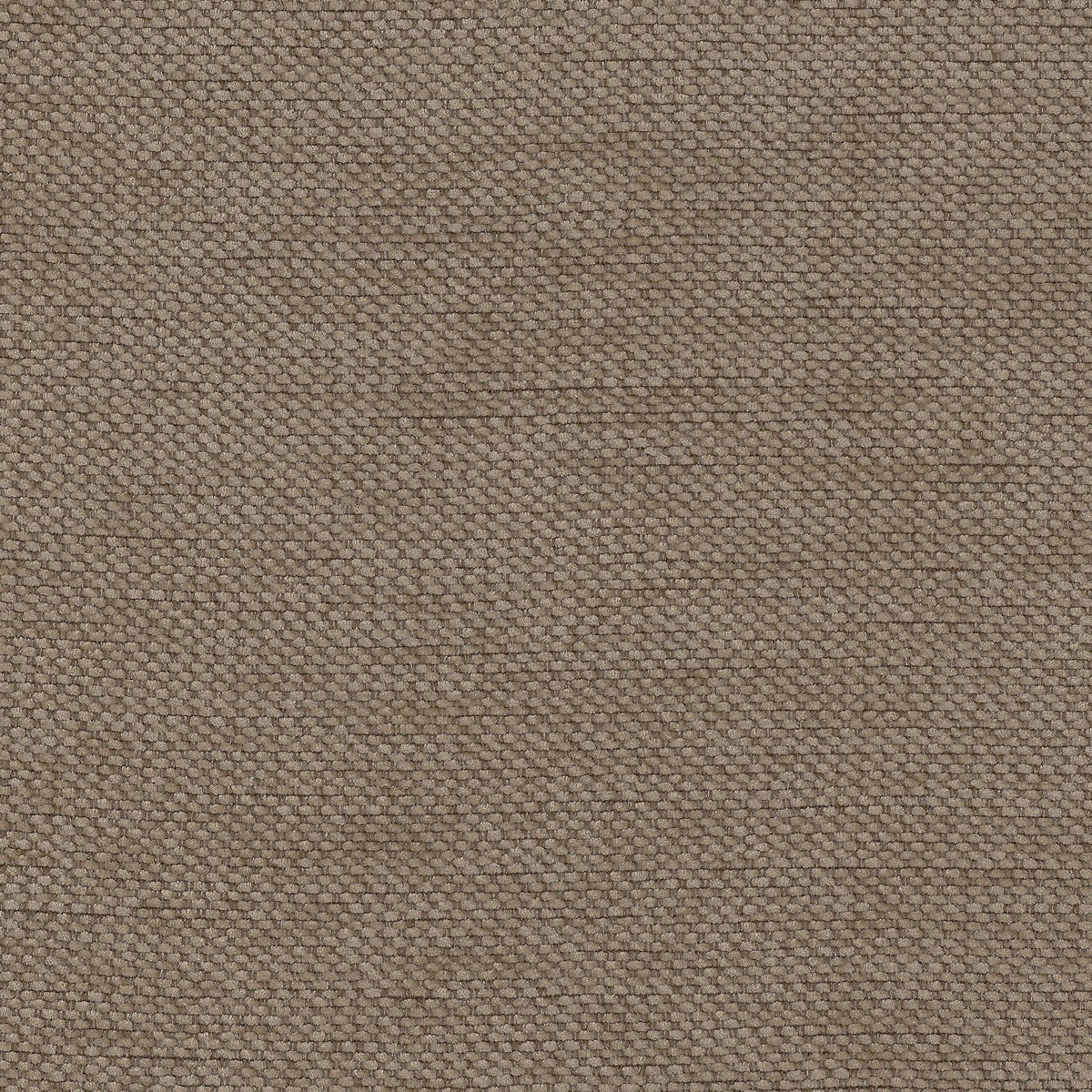 BOXBETT 120/200 cm  in Braun  - Braun, Basics, Holzwerkstoff/Textil (120/200cm) - Xora