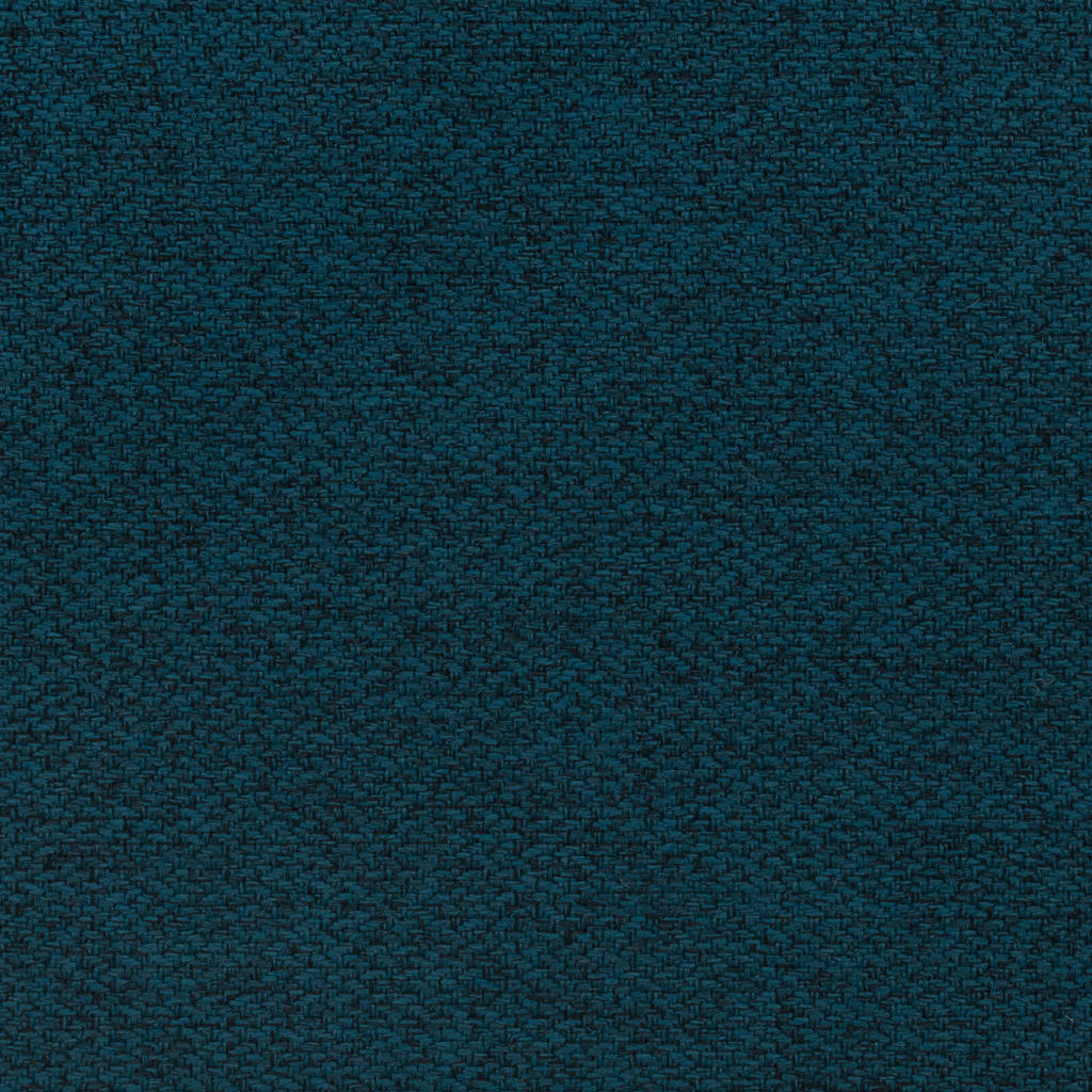 Thumbnail - Mid.you Wohnlandschaft, Dunkelblau, Textil, Uni, 5-Sitzer, U-Form, Ottomane rechts, 295x180 cm, Made in EU, FSC Mix, Sch...