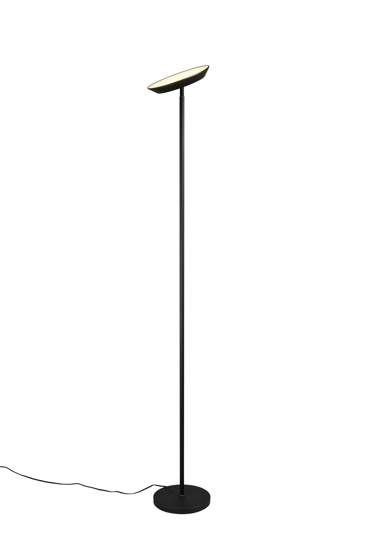 LED SVJETILJKA PODNA  - Trend (178,0/25,0cm)