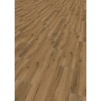 VINYLBODEN Novo Eiche Finca 100001901  per  m² - Eichefarben, Basics, Holzwerkstoff (120,5/21/0,98cm) - Tilo