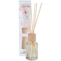 ARÓMA DIFUZÉR ruža, 5 ml - prírodná farba, Basics (5ml) - Ambia Home
