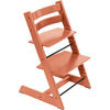 HOCHSTUHL Tripp Trapp Terracotta Terracotta  - Terracotta, Design, Holz (46/79/49cm) - Stokke