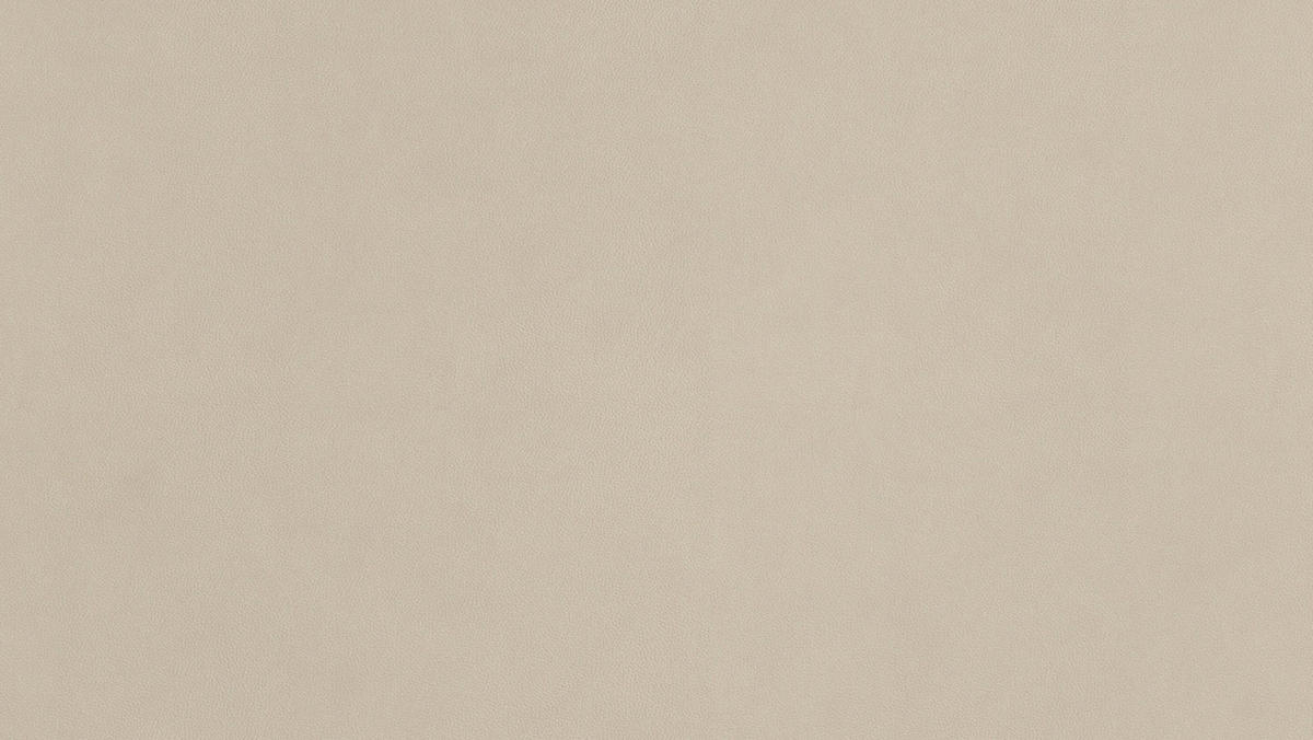 BOXSPRINGBETT 160/200 cm  in Beige  - Wengefarben/Beige, Konventionell, Holz/Textil (160/200cm) - Novel