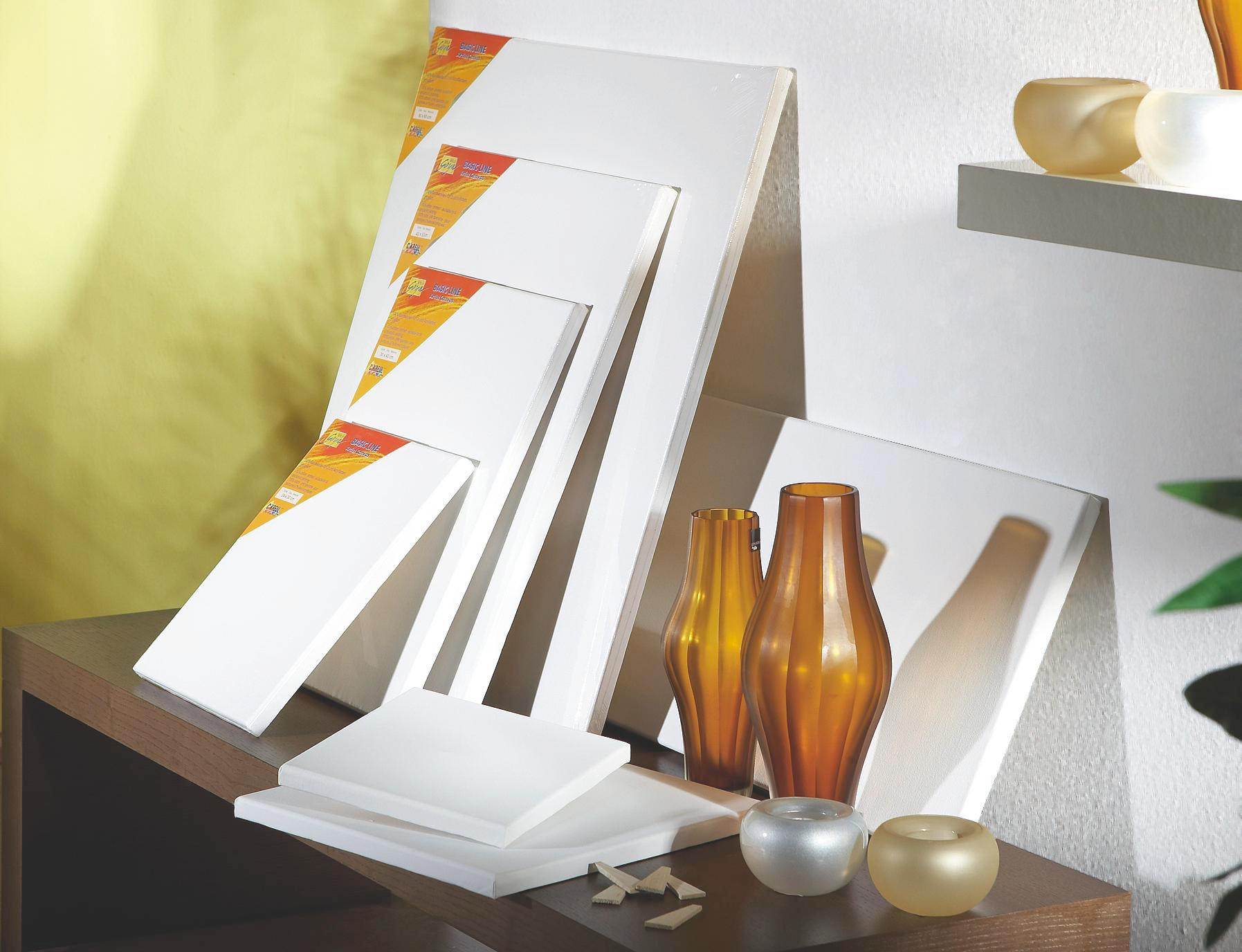 Keilrahmen 24x30cm Online Kaufen Xxxlutz