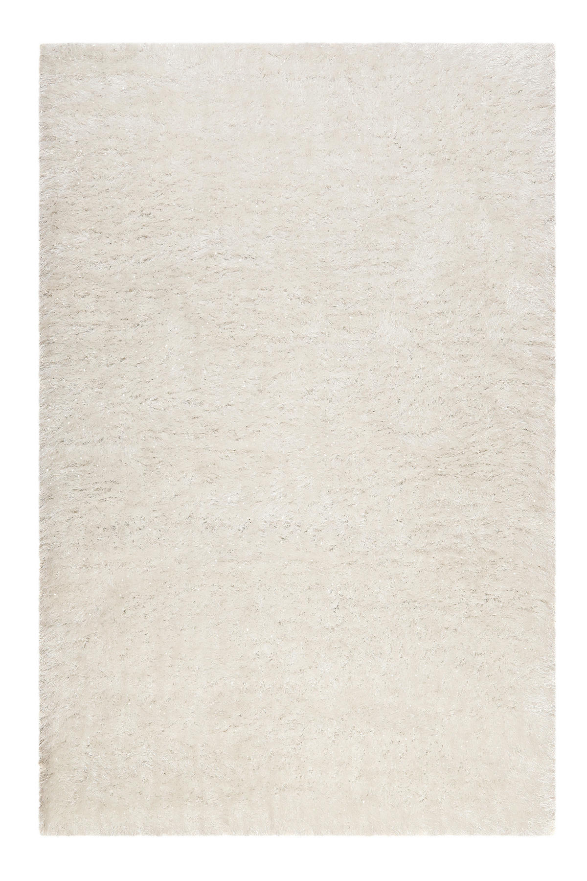 BOX - Weiß, Basics, Kunststoff (26,2/18/21,1cm) - Rotho