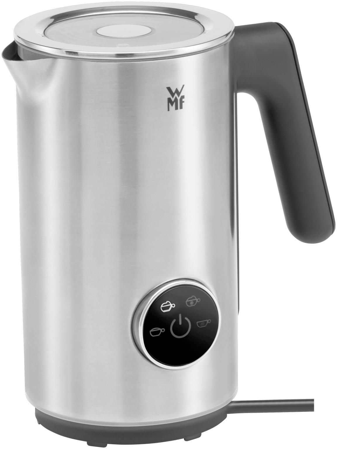 PENILEC MLEKA  Lumero                   - Basics, kovina/umetna masa - WMF