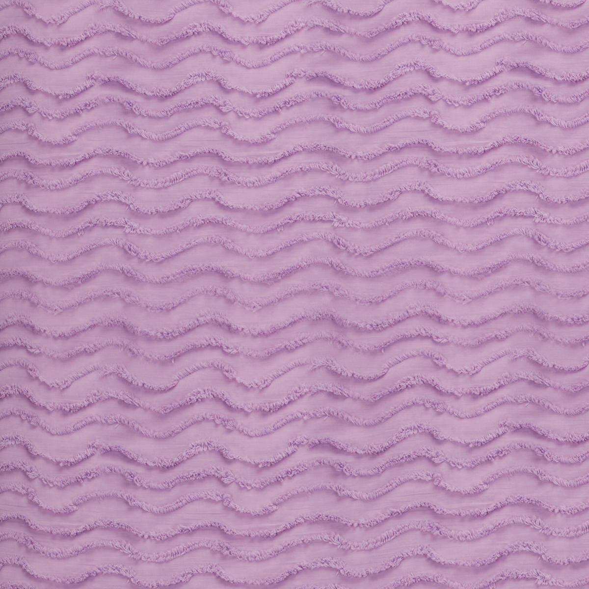 POVLEČENÍ - fialová, Trend, textil (140/200cm) - Esposa