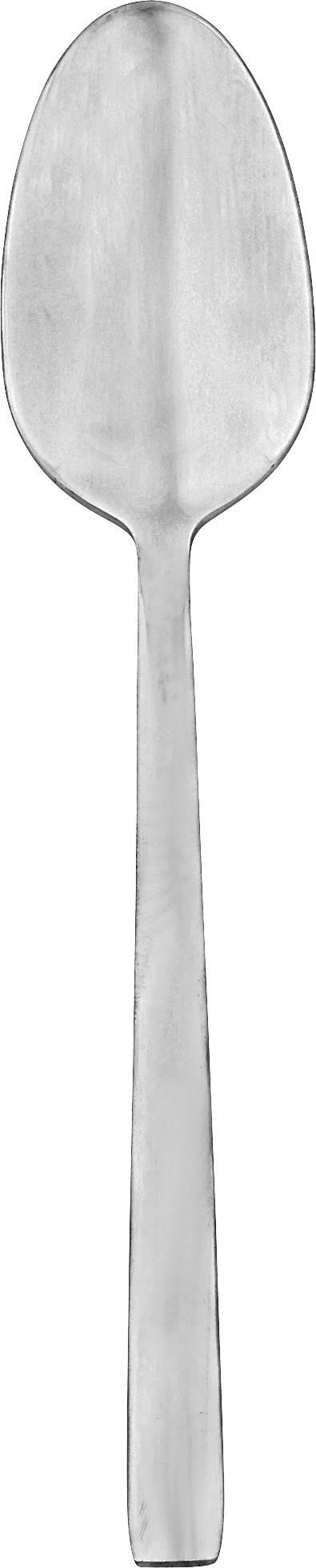 Kaffeelöffel Jesko 4er-Set L: ca. 14,3 cm