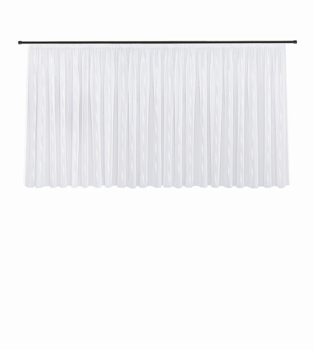 XXXLutz Fertigstore Vera Beige 600x150 cm