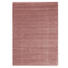HOCHFLORTEPPICH 240/290 cm gewebt Hellrosa - Hellrosa, Basics, Textil (240/290cm) - Novel HOCHFLORTEPPICH 240/290 cm gewebt Hellrosa - Hellrosa, Basics, Textil (240/290cm) - Novel