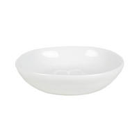 DEKOSCHALE - Basics, Keramik (6/1,5cm) - Räder