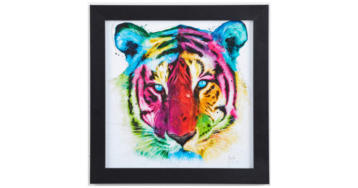 ?fmt=auto&$dq$=&w=1200&h=630