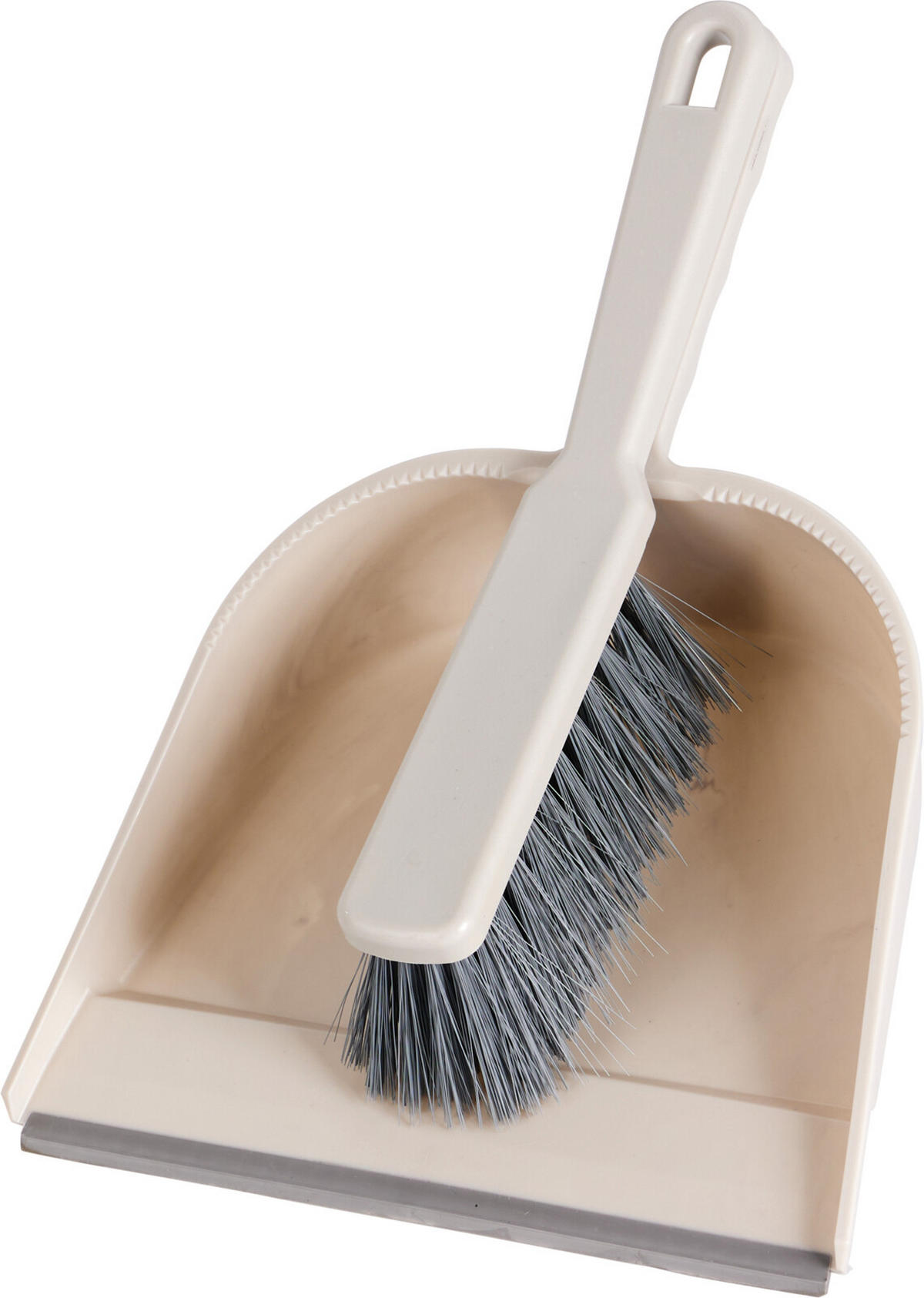 SOPSET - grön/turkos, Basics, plast/naturmaterial (33cm) - Best Price