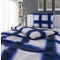 BETTWÄSCHE 140/200 cm - Blau, Design, Textil (140/200cm) - Esposa BETTWÄSCHE 140/200 cm - Blau, Design, Textil (140/200cm) - Esposa