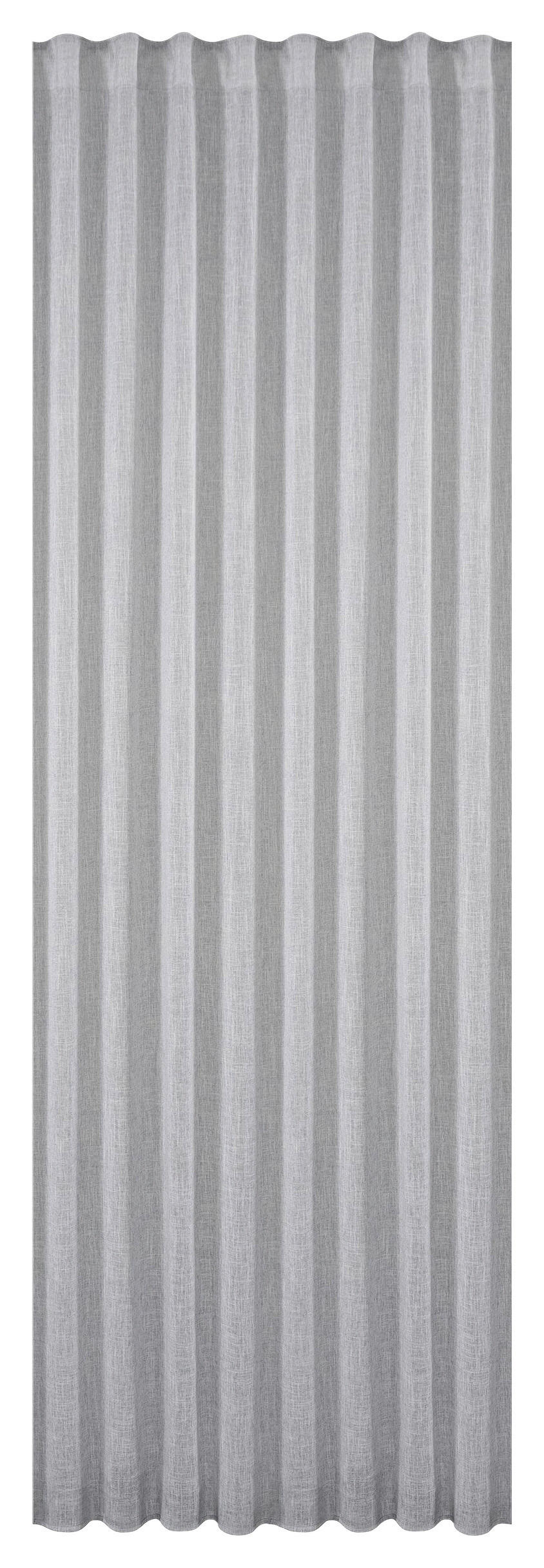 Fertigvorhang Marion