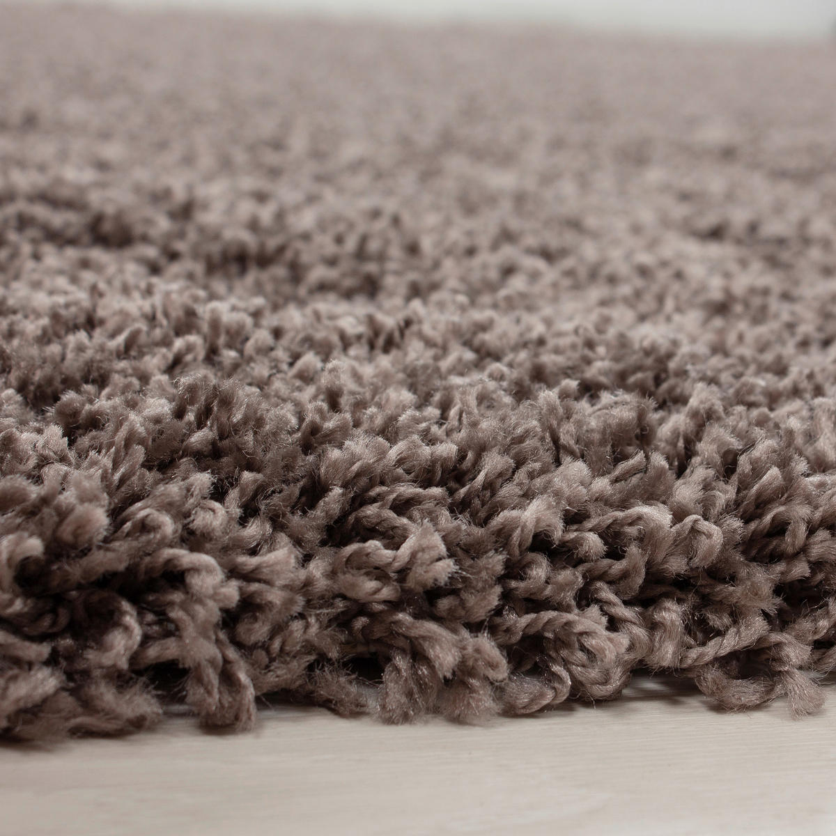 RYAMATTA 80 cm Dream 4000  - taupe, Klassisk, textil (80cm) - Novel