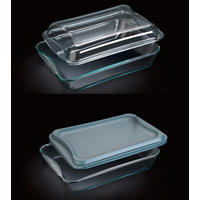 VAS DE COPT    - Basics (2,5l)